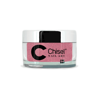 Chisel Acrylic & Dipping 2oz - Ombre OM33A