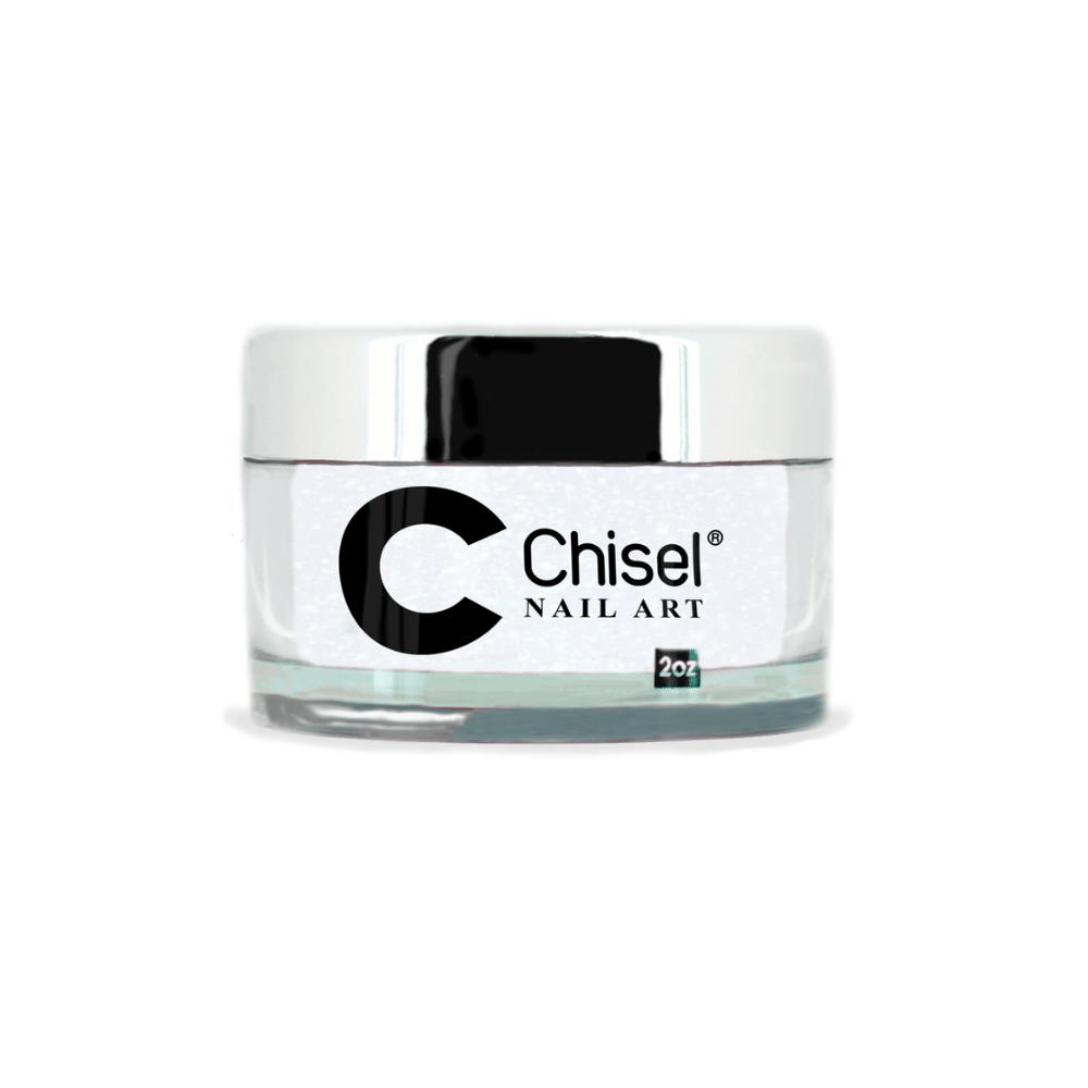 Chisel Acrylic & Dipping 2oz - Ombre OM33B