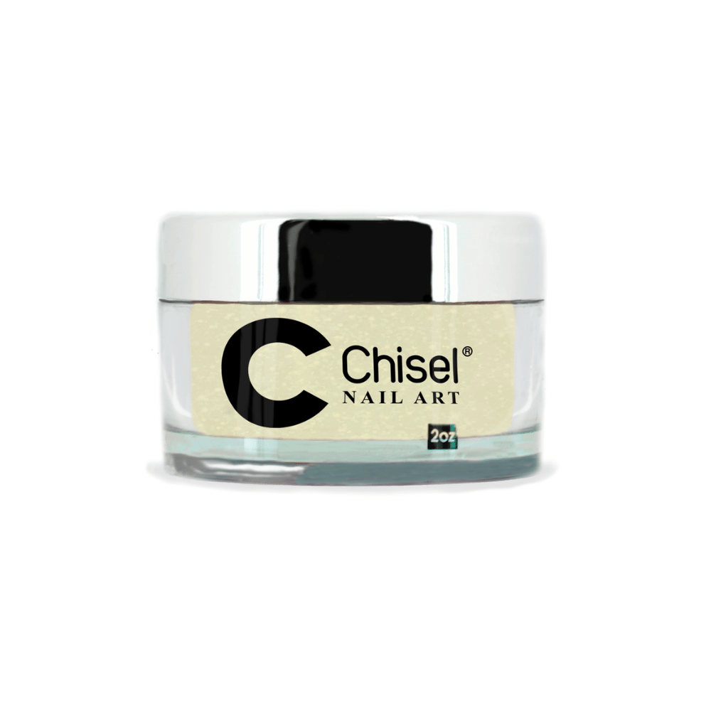 Chisel Acrylic & Dipping 2oz - Ombre OM35B