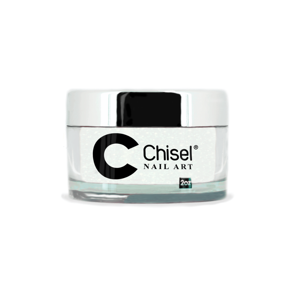 Chisel Acrylic & Dipping 2oz - Ombre OM36B