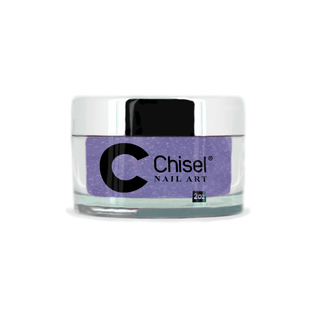 Chisel Acrylic & Dipping 2oz - Ombre OM37A
