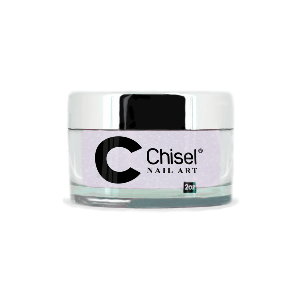 Chisel Acrylic & Dipping 2oz - Ombre OM38B