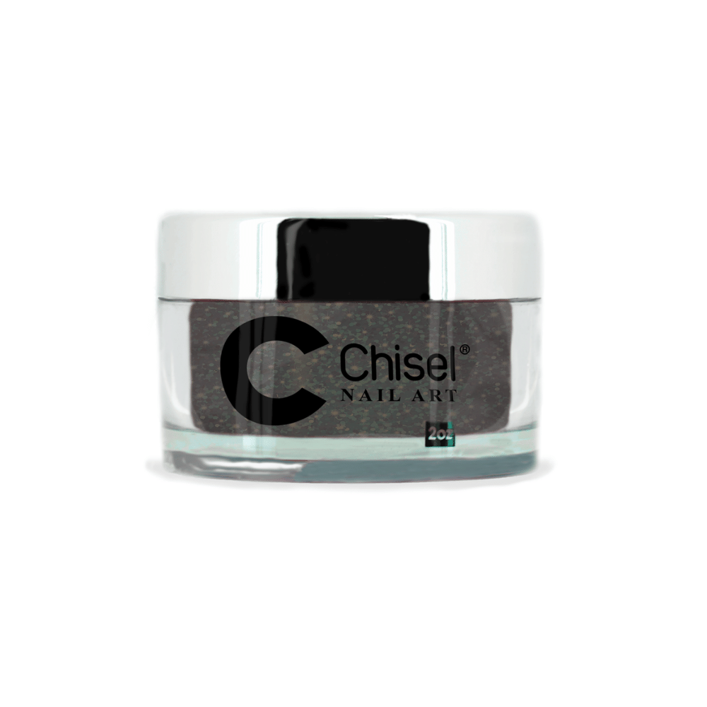 Chisel Acrylic & Dipping 2oz - Ombre OM39A