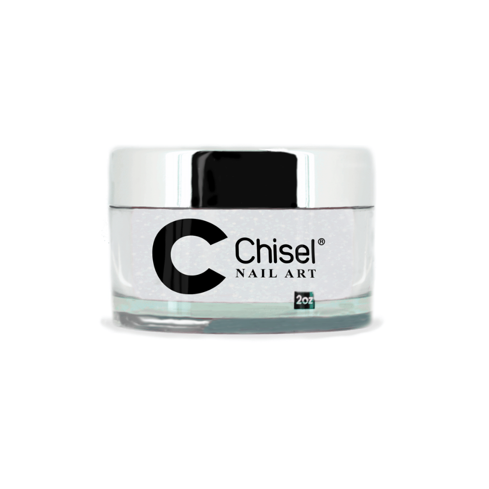 Chisel Acrylic & Dipping 2oz - Ombre OM39B