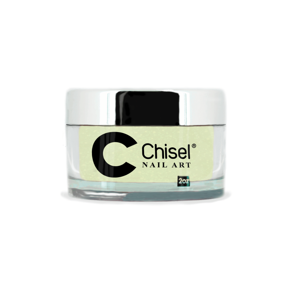 Chisel Acrylic & Dipping 2oz - Ombre OM 3B