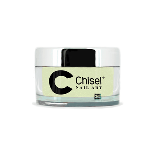 Chisel Acrylic & Dipping 2oz - Ombre OM 3B