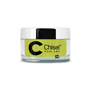 Chisel Acrylic & Dipping 2oz - Ombre OM40A
