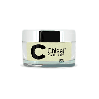 Chisel Acrylic & Dipping 2oz - Ombre OM40B