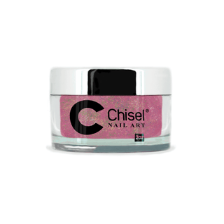 Chisel Acrylic & Dipping 2oz - Ombre OM41A