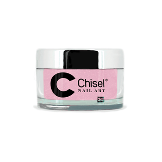 Chisel Acrylic & Dipping 2oz - Ombre OM41B