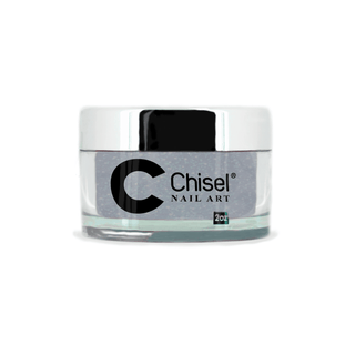 Chisel Acrylic & Dipping 2oz - Ombre OM42A