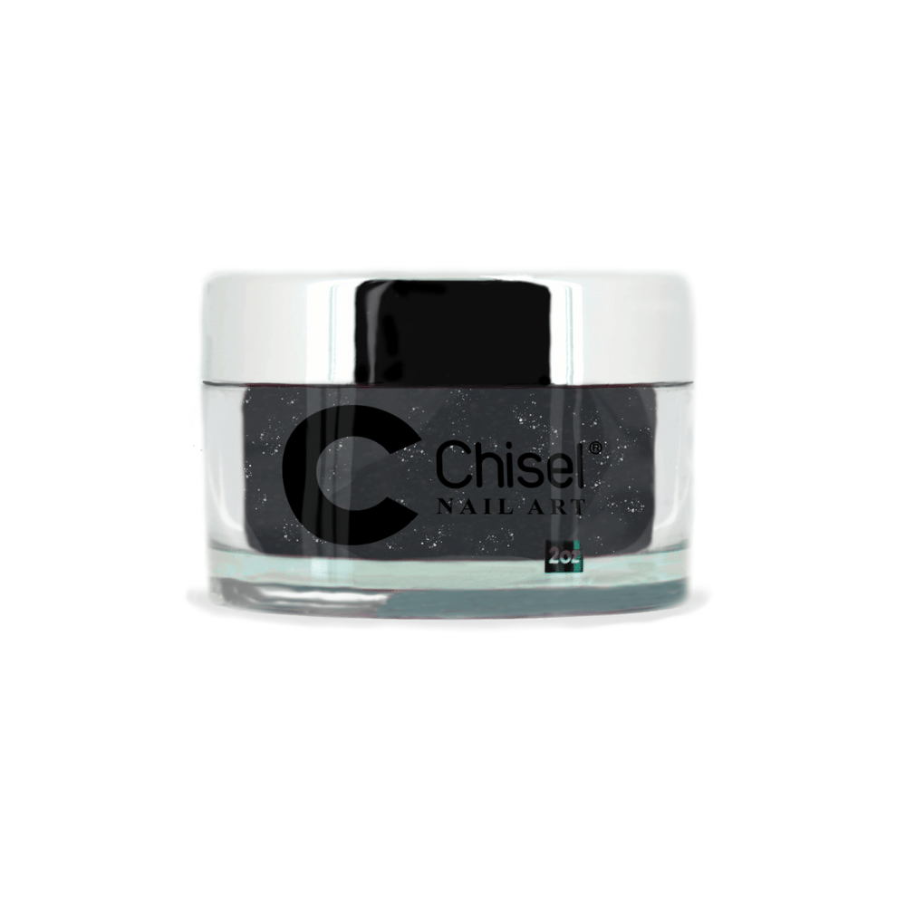 Chisel Acrylic & Dipping 2oz - Ombre OM44A
