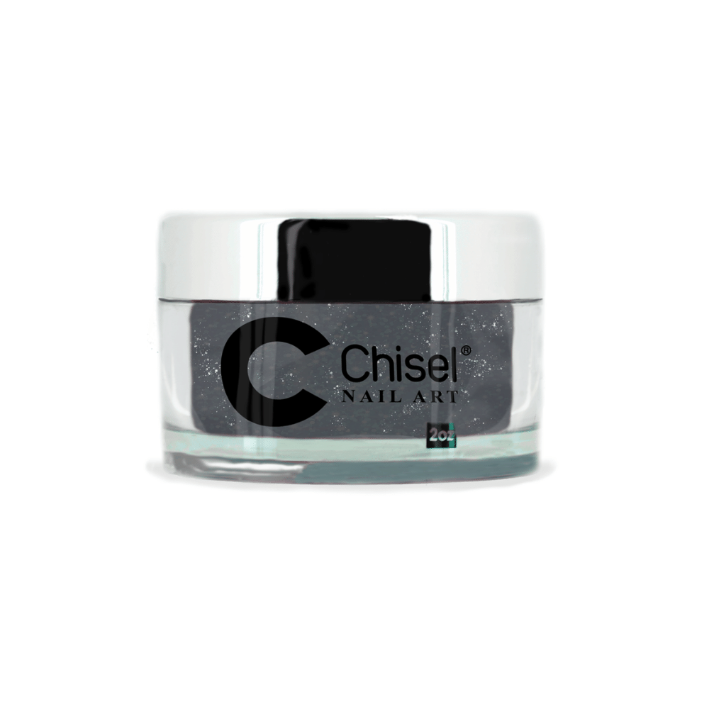 Chisel Acrylic & Dipping 2oz - Ombre OM44B