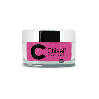 Chisel Acrylic & Dipping 2oz - Ombre OM46A