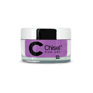 Chisel Acrylic & Dipping 2oz - Ombre OM47A