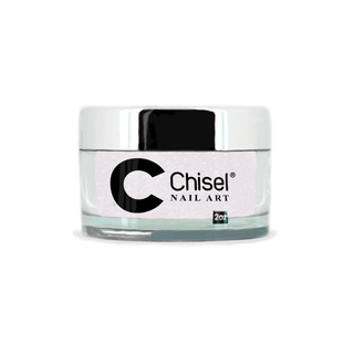 Chisel Acrylic & Dipping 2oz - Ombre OM47B