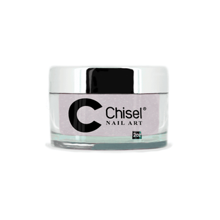 Chisel Acrylic & Dipping 2oz - Ombre OM48B