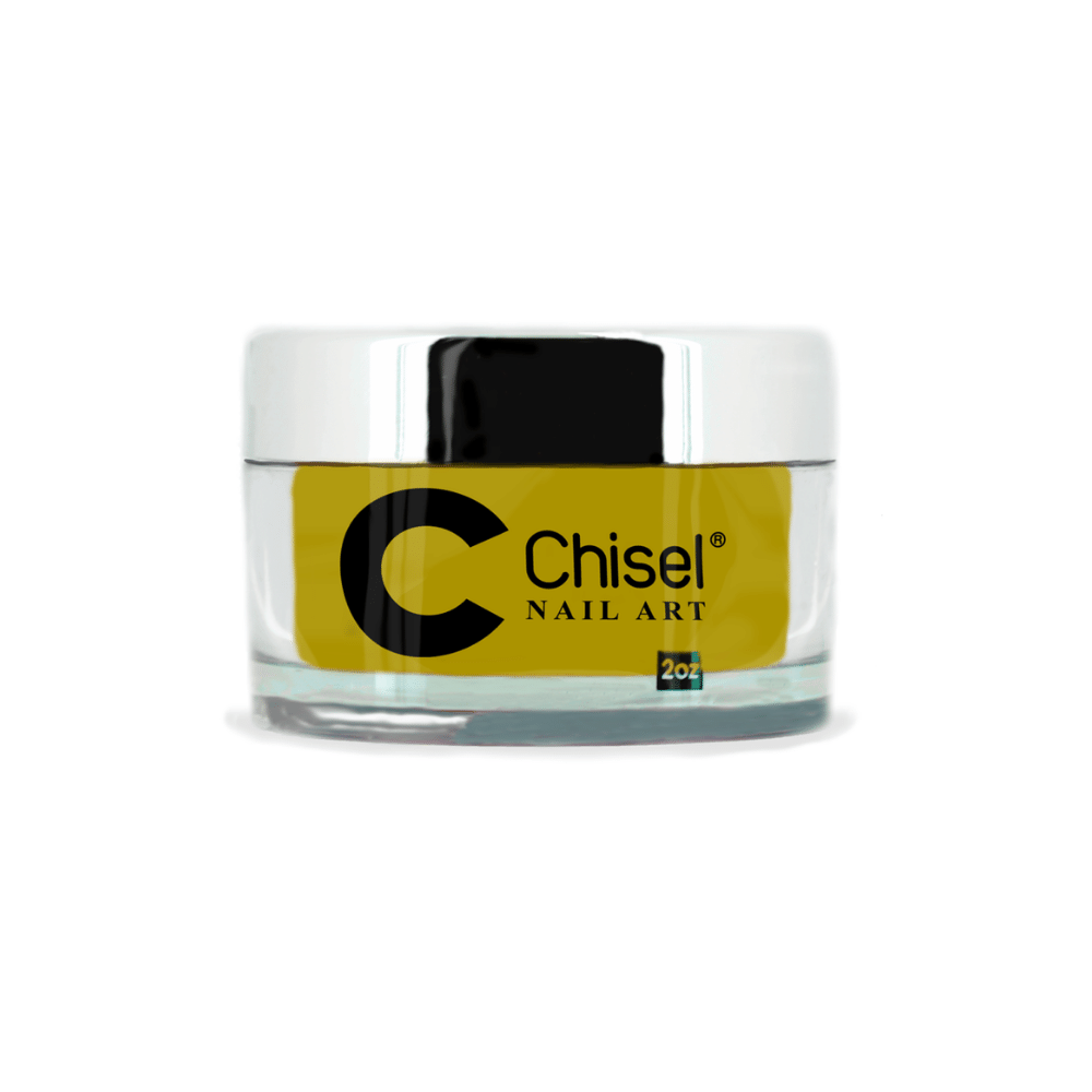 Chisel Acrylic & Dipping 2oz - Ombre OM49A