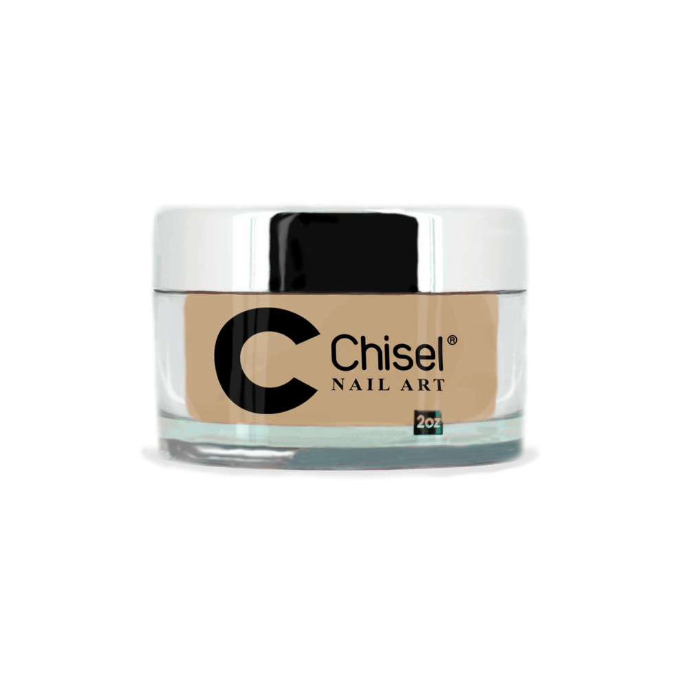 Chisel Acrylic & Dipping 2oz - Ombre OM52A