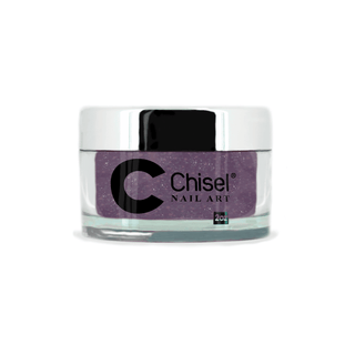 Chisel Acrylic & Dipping 2oz - Ombre OM52B