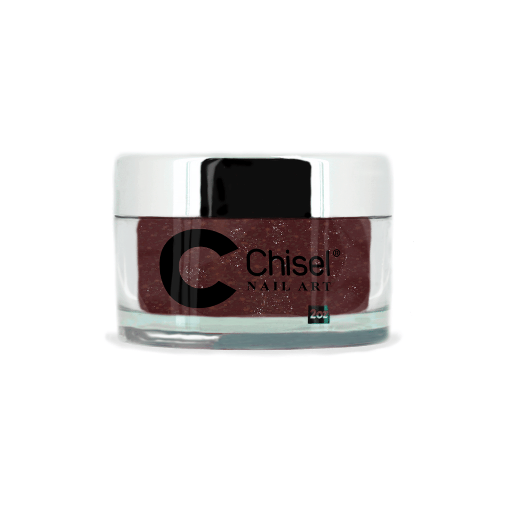 Chisel Acrylic & Dipping 2oz - Ombre OM53A