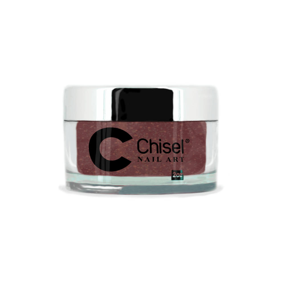 Chisel Acrylic & Dipping 2oz - Ombre OM54A