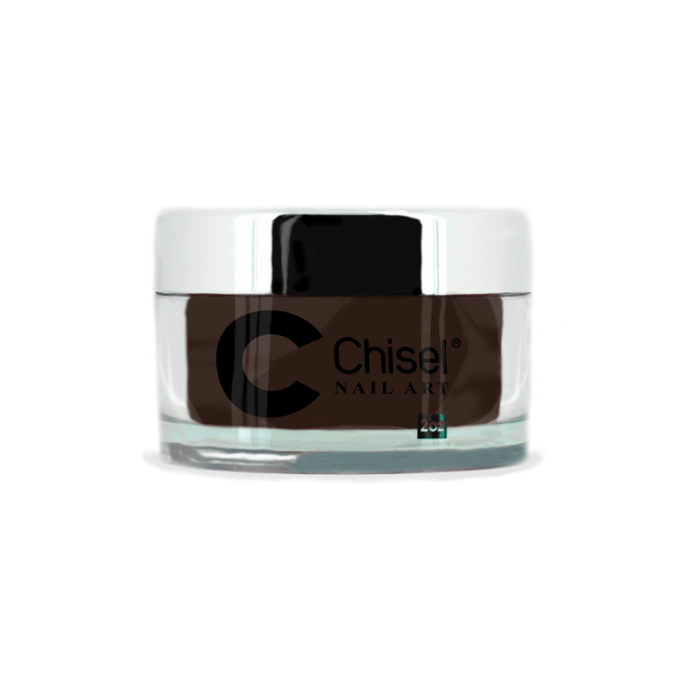 Chisel Acrylic & Dipping 2oz - Ombre OM59B