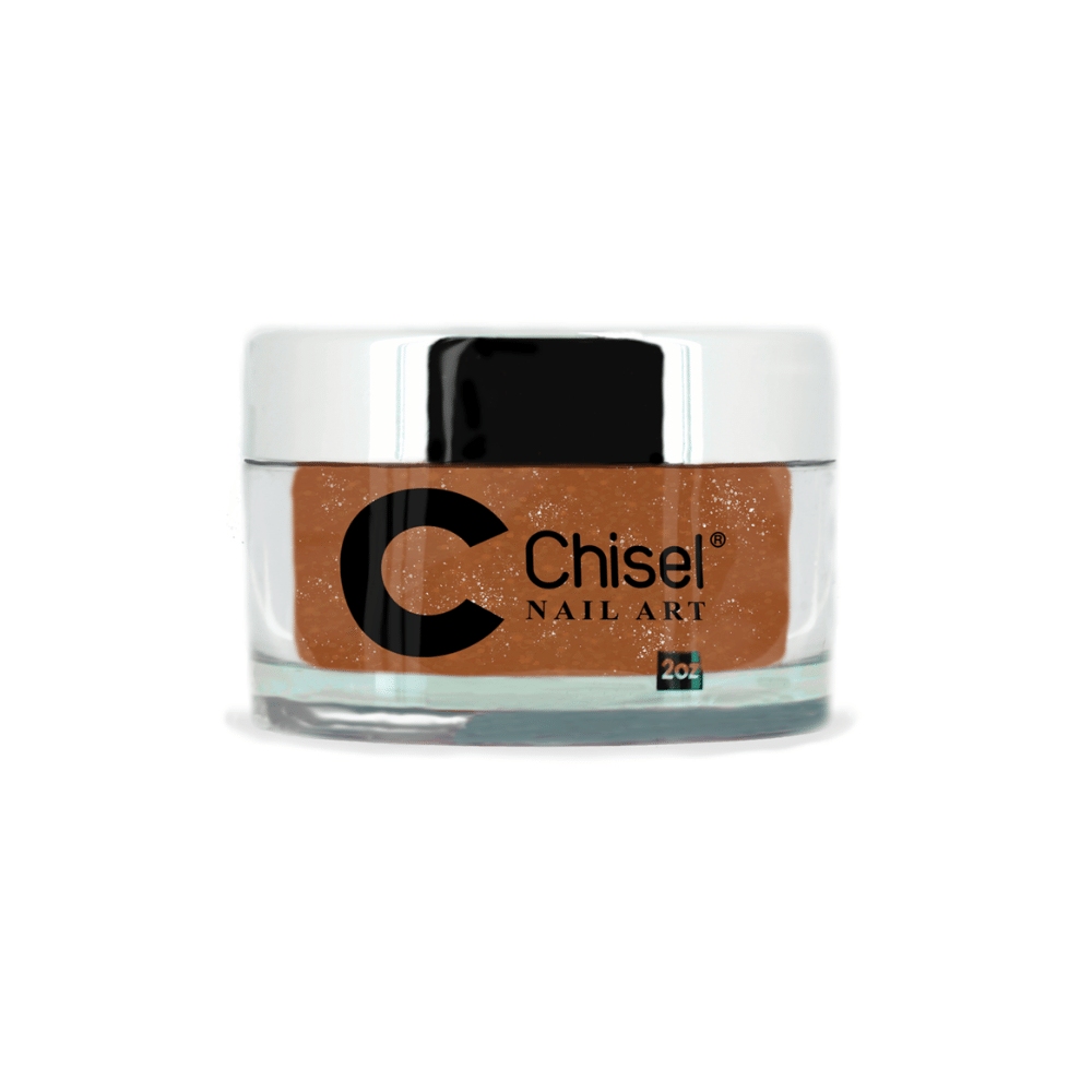 Chisel Acrylic & Dipping 2oz - Ombre OM62A