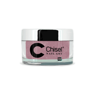 Chisel Acrylic & Dipping 2oz - Ombre OM63B