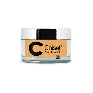 Chisel Acrylic & Dipping 2oz - Ombre OM64A