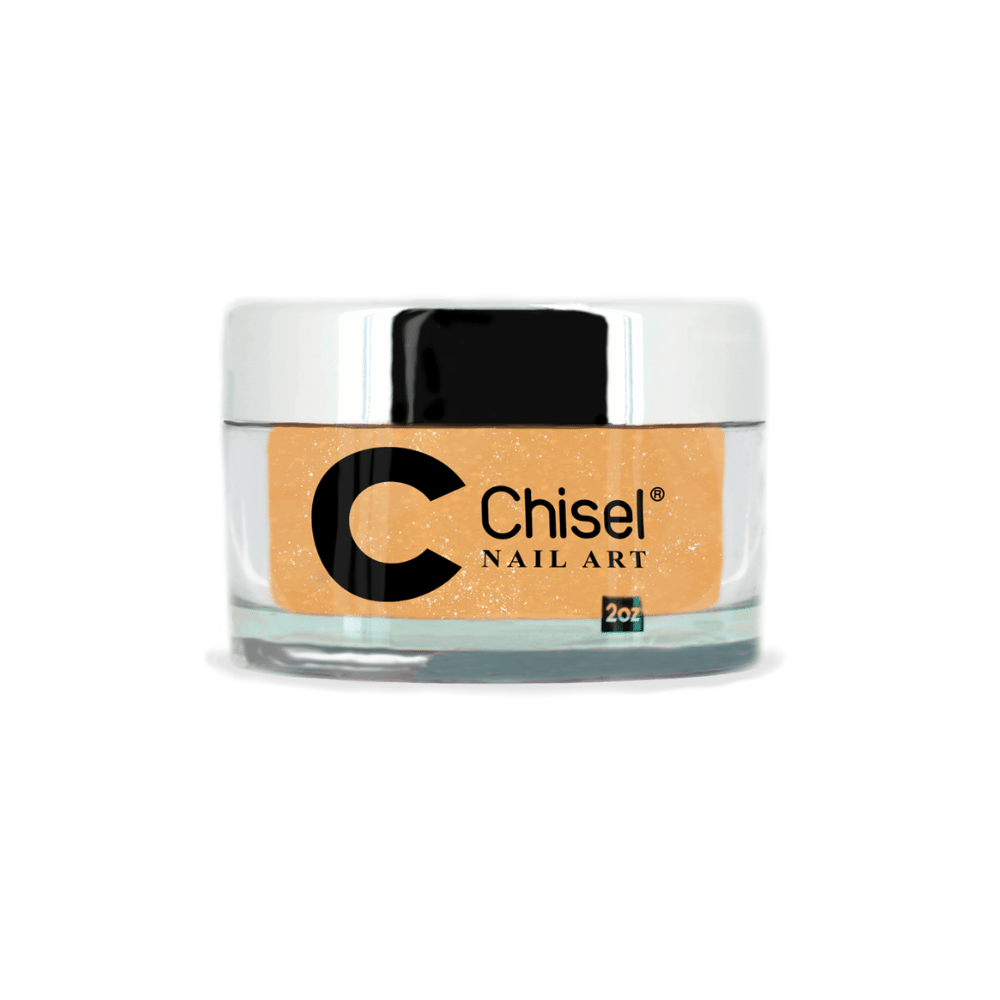 Chisel Acrylic & Dipping 2oz - Ombre OM64A