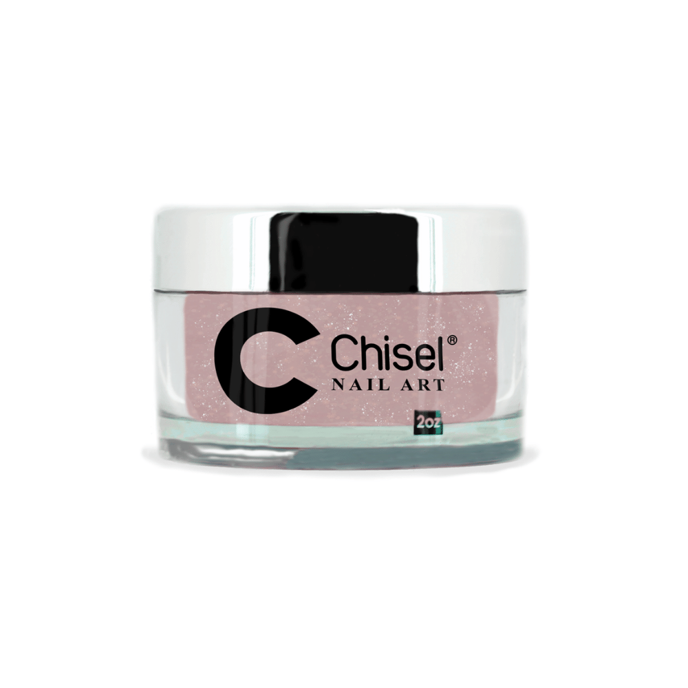 Chisel Acrylic & Dipping 2oz - Ombre OM64B