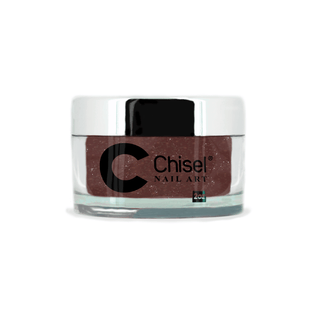Chisel Acrylic & Dipping 2oz - Ombre OM65A
