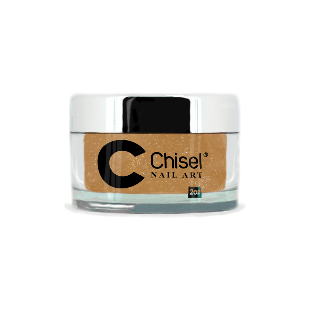 Chisel Acrylic & Dipping 2oz - Ombre OM65B