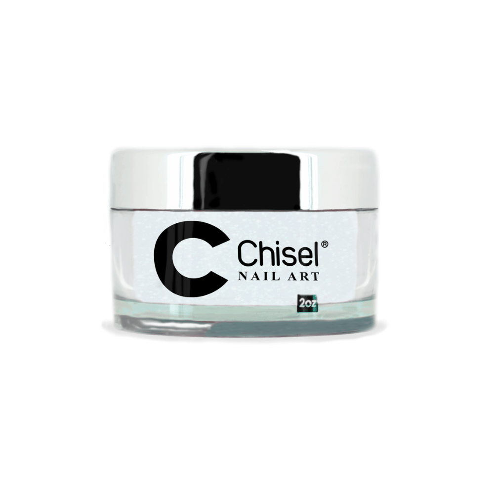 Chisel Acrylic & Dipping 2oz - Ombre OM 6B