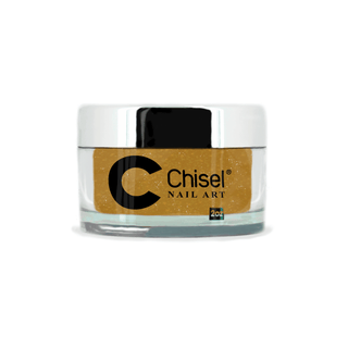 Chisel Acrílico y Dipping 2oz - Ombre OM71B