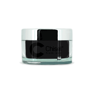 Chisel Acrylic & Dipping 2oz - Ombre OM73A