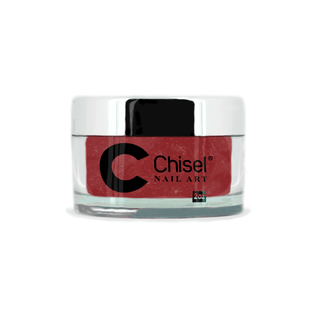Chisel Acrylic & Dipping 2oz - Ombre OM74A