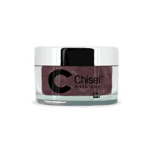 Chisel Acrylic & Dipping 2oz - Ombre OM77A