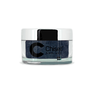 Chisel Acrylic & Dipping 2oz - Ombre OM79B