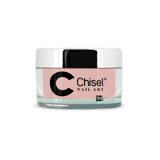 Chisel Acrylic & Dipping 2oz - Ombre OM 7B