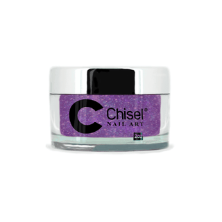 Chisel Acrylic & Dipping 2oz - Ombre OM81A