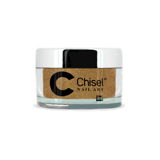 Chisel Acrylic & Dipping 2oz - Ombre OM82A