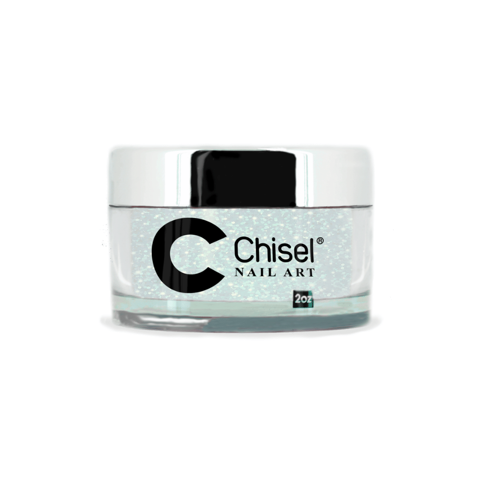 Chisel Acrylic & Dipping 2oz - Ombre OM85A