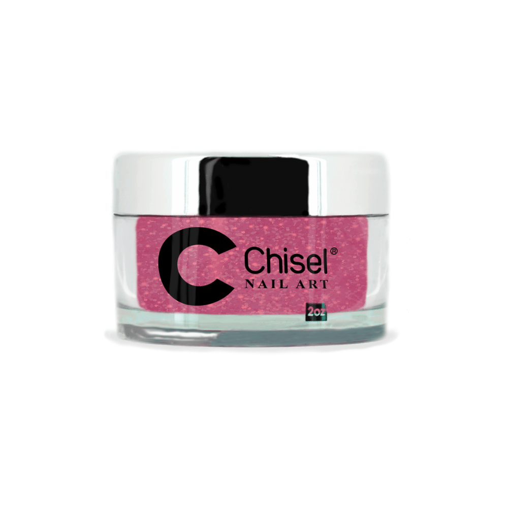 Chisel Acrylic & Dipping 2oz - Ombre OM87A