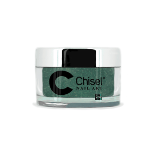 Chisel Acrílico y Dipping 2oz - Ombre OM89B