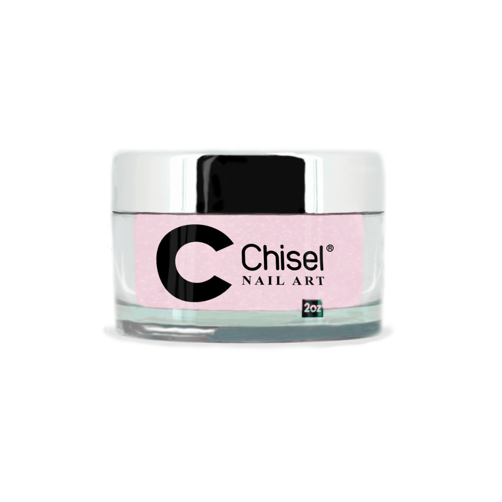 Chisel Acrylic & Dipping 2oz - Ombre OM 8B