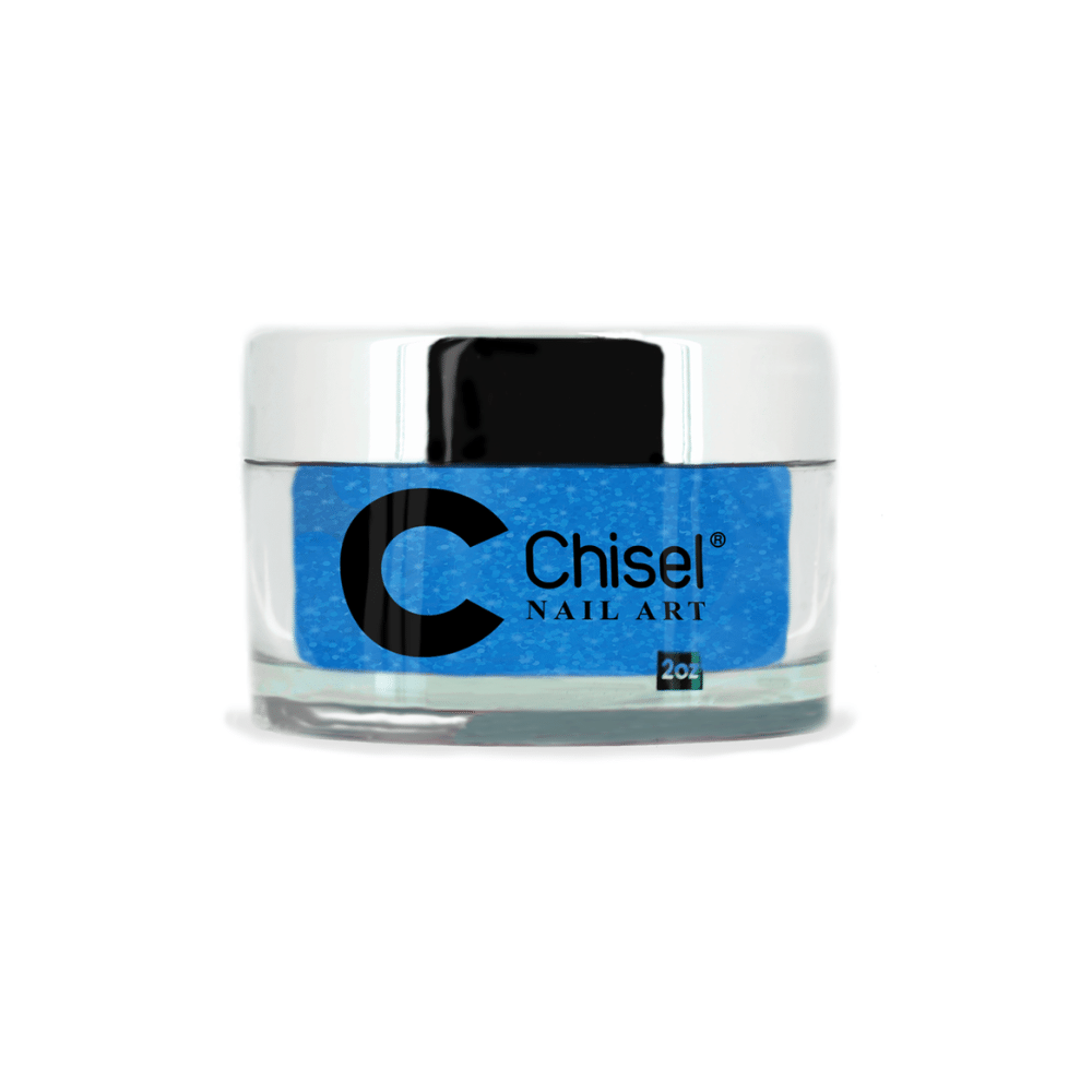 Chisel Acrylic & Dipping 2oz - Ombre OM90A