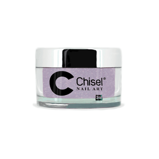 Chisel Acrylic & Dipping 2oz - Ombre OM92A