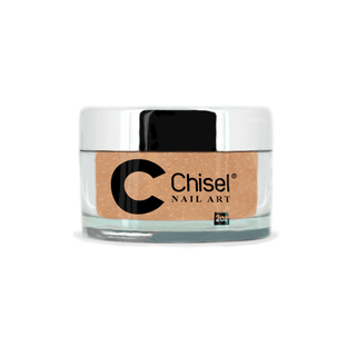 Chisel Acrylic & Dipping 2oz - Ombre OM93A